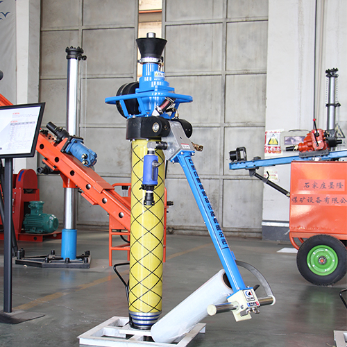 氣動(dòng)錨桿鉆機(jī).jpg