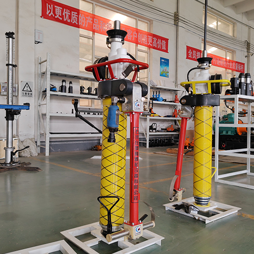 氣動錨桿鉆機.jpg