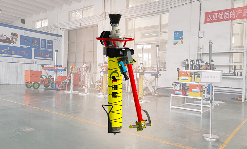 氣動(dòng)錨桿鉆機(jī).jpg