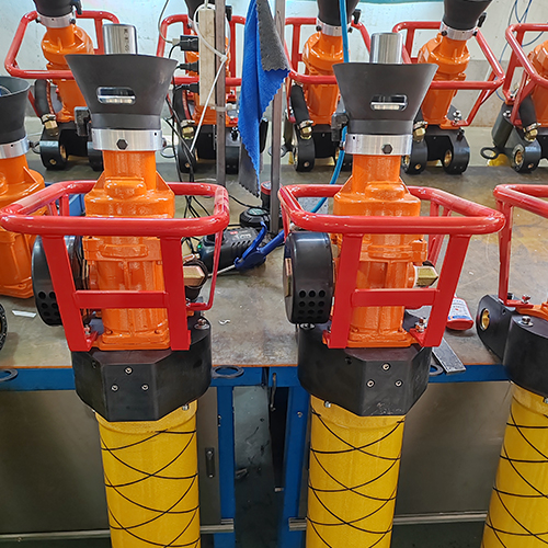 MQT-130/4.0氣動錨桿鉆機.jpg