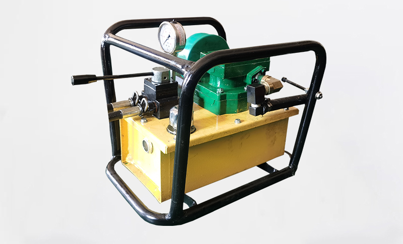 氣動油泵3.jpg